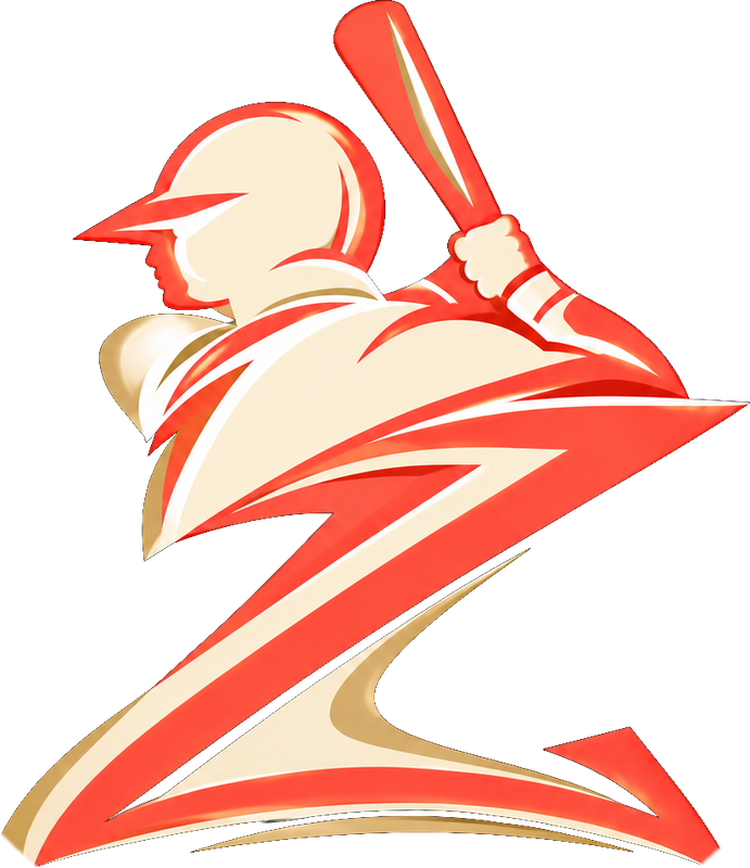 Zora Athletics